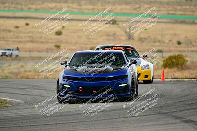 media/May-03-2025-Speed Ventures (Sat) [[ededc6c3fe]]/Green Group/Session 1 (Turn 4)/